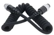 Pentax Synchronization cable F 0.5 m Pentax Synchronization cable F 0.5 m