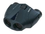 Pentax UCF WP 10x25 Pentax UCF WP 10x25