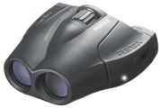 Pentax UP 10x25 Pentax UP 10x25