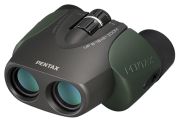 Pentax UP 8-16x21 Zoom Pentax UP 8-16x21 Zoom