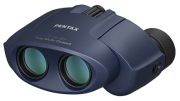 Pentax UP 8x21 Pentax UP 8x21