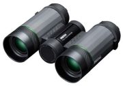 Pentax VD 4x20 WP Pentax VD 4x20 WP