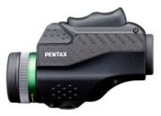 Pentax VM 6x21 WP Pentax VM 6x21 WP