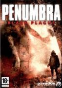 Koch Media Penumbra Black Plague PC Koch Media Penumbra Black Plague PC