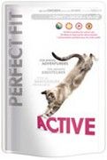 Perfect Fit Active 2.5 kg Perfect Fit Active 2.5 kg