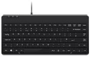 Perixx Periboard-409U Perixx Periboard-409U