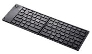 Perixx PERIBOARD-805 Perixx PERIBOARD-805