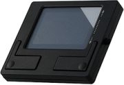 Perixx Peripad-501 Perixx Peripad-501
