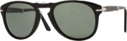 Persol PO0714 Persol PO0714