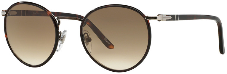 Persol PO2422SJ Persol PO2422SJ