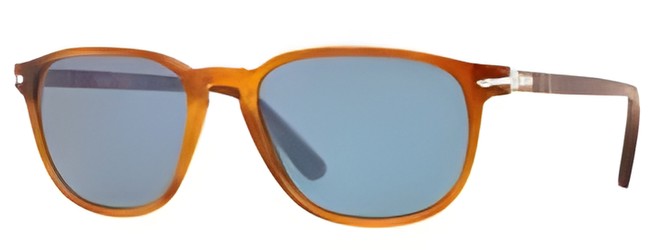 Persol PO3019S Persol PO3019S