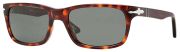 Persol