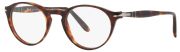 Persol PO3092V Persol PO3092V