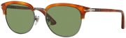 Persol PO3105S Persol PO3105S