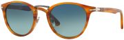 Persol PO3108S Persol PO3108S