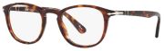 Persol PO3143V Persol PO3143V