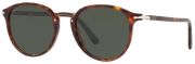 Persol PO3210S Persol PO3210S
