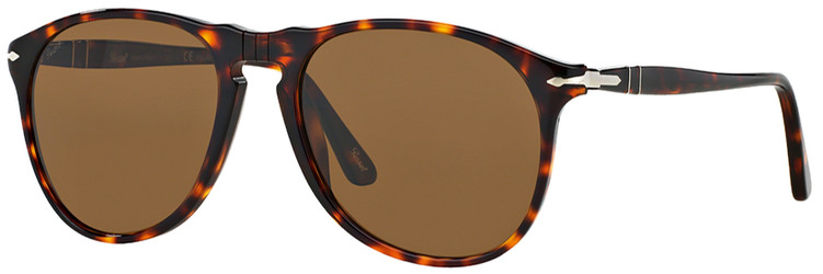 Persol PO9649S Persol PO9649S