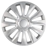 Petex Avalon Pro Petex Avalon Pro