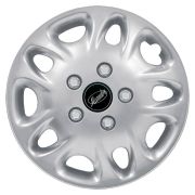 Petex Mecador Petex Mecador