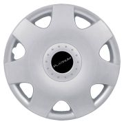 Petex Platinum Nylon Petex Platinum Nylon