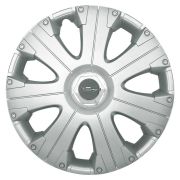 Petex Racing Pro Petex Racing Pro