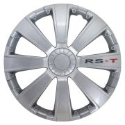 Petex RS-T Petex RS-T