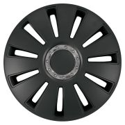 Petex Silverstone Pro Petex Silverstone Pro