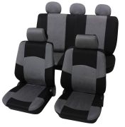 Petex Seat Cover Set Classic Petex Seat Cover Set Classic