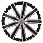 Petex Toro Petex Toro