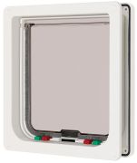 Pet Mate Large cat flap (221) Pet Mate Large cat flap (221)