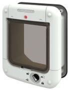 Pet Mate Cat flap microchip (360) Pet Mate Cat flap microchip (360)