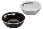 Petromax Enamel bowl Petromax Enamel bowl
