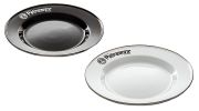 Petromax Enamel plate Petromax Enamel plate
