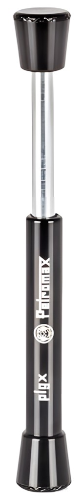 Petromax