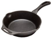 Petromax Fire pan fp20 Petromax Fire pan fp20