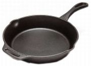 Petromax Fire pan fp25 Petromax Fire pan fp25