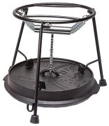 Petromax Fire pot lid holder pro-ft Petromax Fire pot lid holder pro-ft