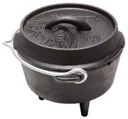 Petromax Fire pot ft1-t Petromax Fire pot ft1-t