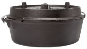 Petromax Fire pot ft4.5-t Petromax Fire pot ft4.5-t