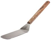 Petromax Flexible grill and pan spatula Petromax Flexible grill and pan spatula