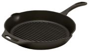 Petromax Grill Fire Pan gp30 Petromax Grill Fire Pan gp30