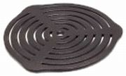 Petromax Cast iron grate insert Petromax Cast iron grate insert