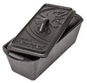 Petromax Loaf pan k4 Petromax Loaf pan k4