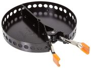 Petromax Charcoal bowl pro-ft Petromax Charcoal bowl pro-ft