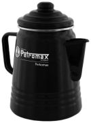 Petromax Perkomax Petromax Perkomax