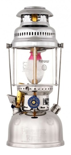 Petromax Petroleum lamp HK500/829 Petromax Petroleum lamp HK500/829