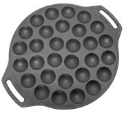 Petromax Poffertjes Pan poff30 Petromax Poffertjes Pan poff30