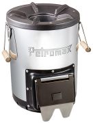 Petromax Rocket stove rf33 Petromax Rocket stove rf33