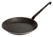 Petromax Wrought Iron Pan sp24 Petromax Wrought Iron Pan sp24